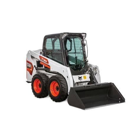 bobcat s450 price|bobcat skid steer size chart.